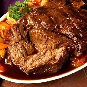 [fully-cooked-pot-roast[4].jpg]