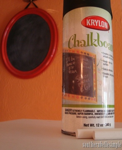[chalkboard paint and mirror[4].jpg]