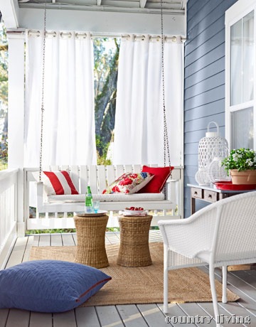 [frontporchharperleecountryliving7.jpg]