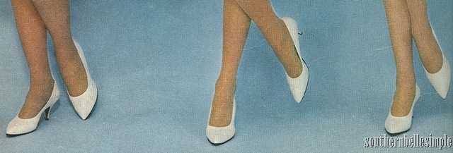 [cover girl vogue  feet 61[12].jpg]