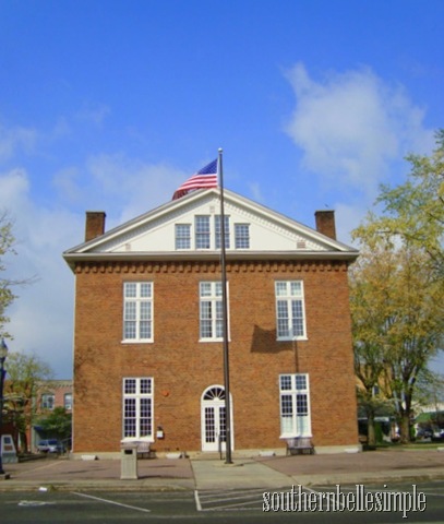[DSC00655[13].jpg]