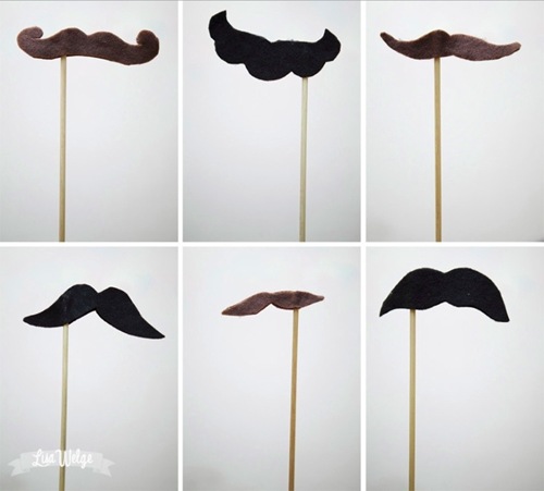 mustache-1-thumb
