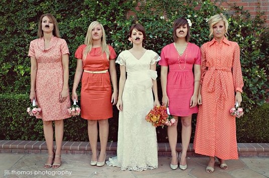 [mustacheblog5.jpg]