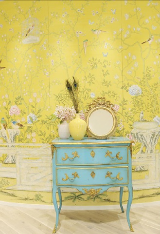 [yellowturquoise11.jpg]