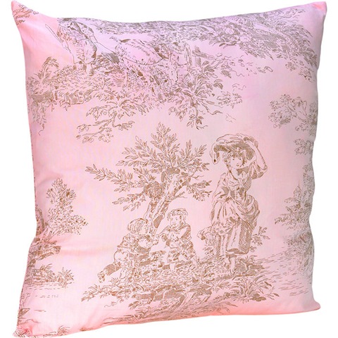 [Pink+and+Brown+French+Toile+Throw+Pillow[5].jpg]