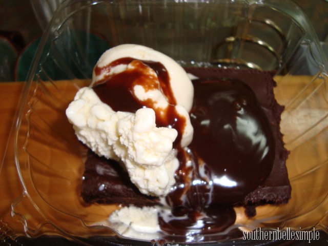 [DSC00925[15].jpg]