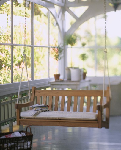 porch%20swing