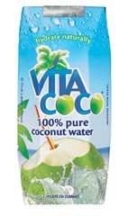 vita_coco_330ml