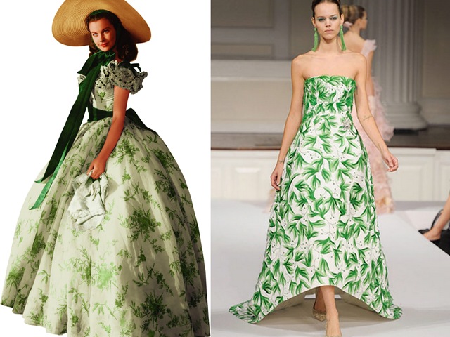 [gwtwgreendress5.jpg]