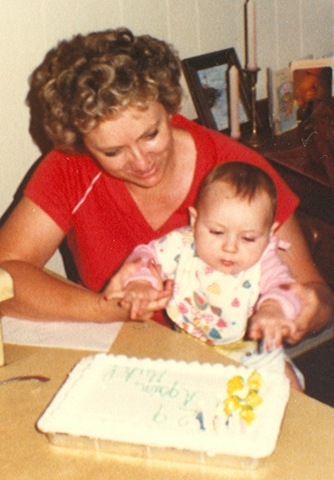 [meme birthday old scan.jpg]