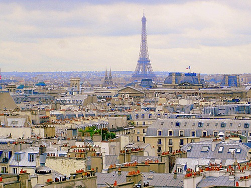[paris from pompidou 2.jpg]