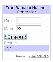 [random.org screen shot diana warner winner[4].jpg]