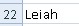 [Microsoft Excel - Book1  [Compatibility Mode] 9272010 31249 PM.bmp[8].jpg]