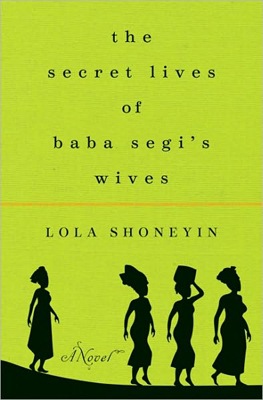 [secret lives of baba segi's wives[4].jpg]