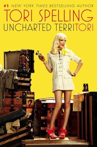 [uncharted-territori[4].jpg]