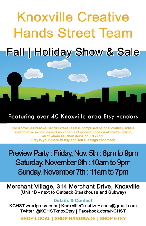 [kchstfallholiday2010flyer[6].jpg]