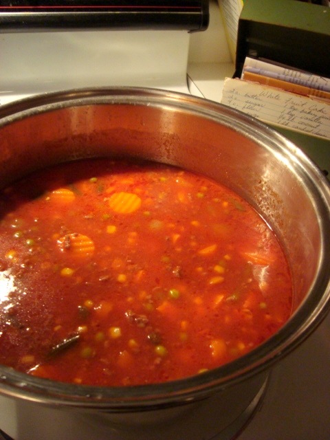 [grandma's veg soup[5].jpg]