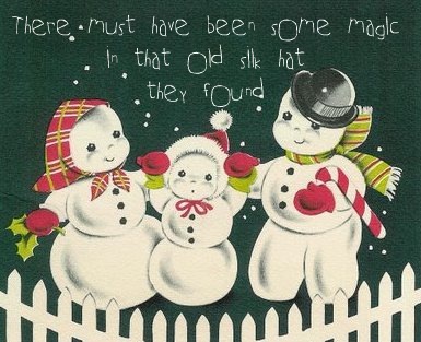 [vintage-christmas-card-snow-pants-man-713761-1[4].jpg]