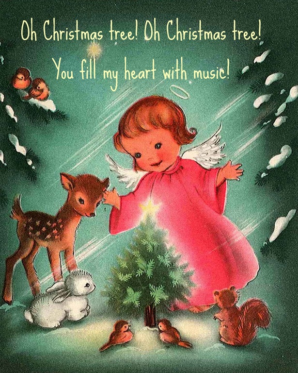 [Vintage Christmas Card Pink Angel-1[8].jpg]