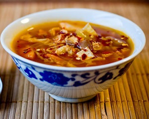 [chinese_hot_sour_soup[6].jpg]