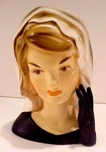 [jackie head vase[4].jpg]