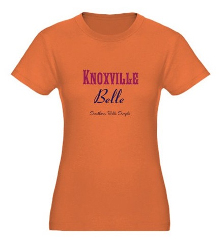 [cafepress shop 1[4].jpg]