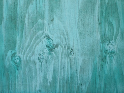 [turquoise wood[4].jpg]