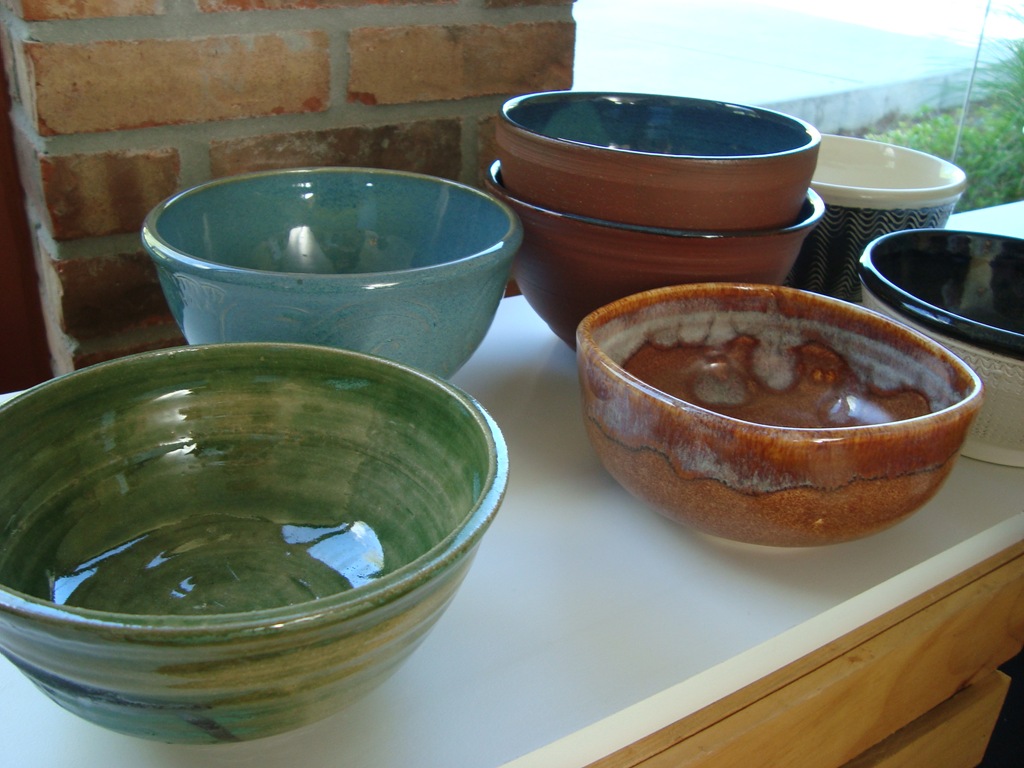 [DSC025028.jpg]