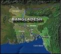Bangladesh