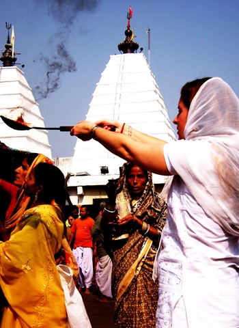 [India 2007 098[2].jpg]