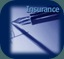 insurance1
