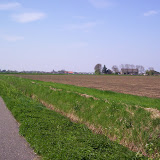 Foto's Omgeving Lage Zwaluwe