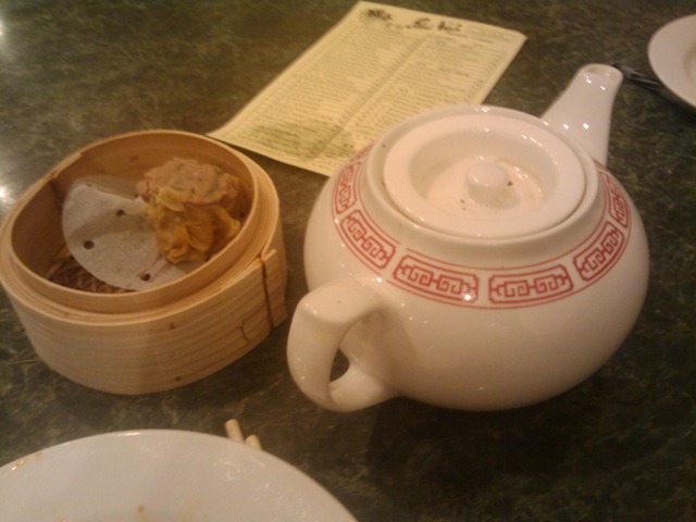 [dim sum december 2009 005[2].jpg]