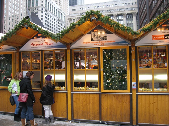 [December 2009 082[4].jpg]
