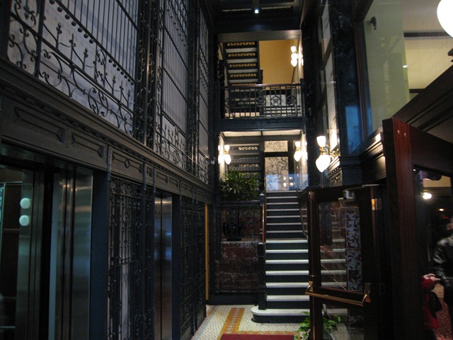[December 2009 094[3].jpg]
