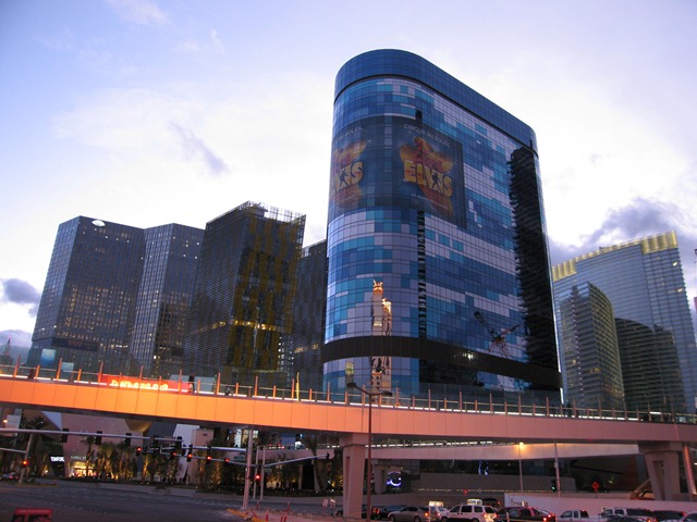 [Christmas 2009 090[3].jpg]