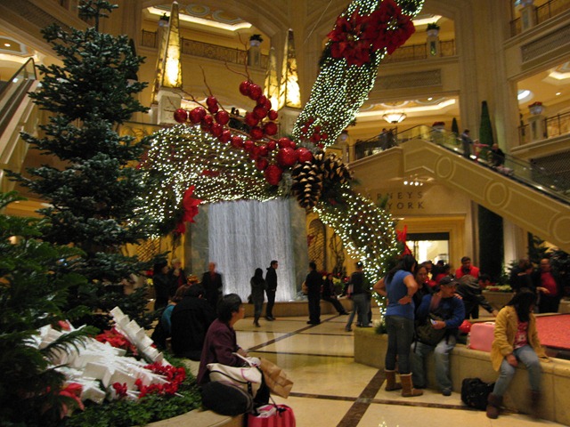 [December 2009 028[7].jpg]
