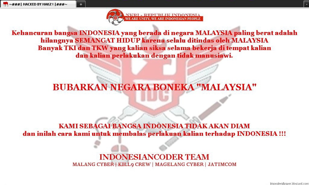 [hacker indonesia[2].jpg]