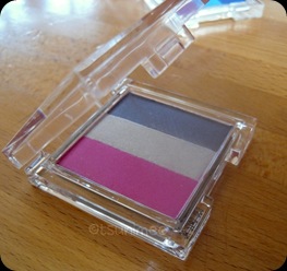 Image9 Image9