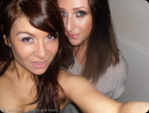 SAM_9276 SAM_9276