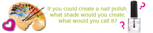 [Image302.png]