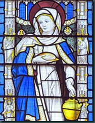 saint-martha-00[1]