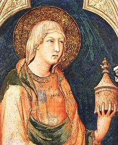 marymagdalene-SimoneMartini[1]