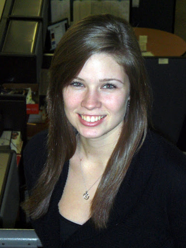 carlyn bender