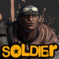 [soldier[3].jpg]