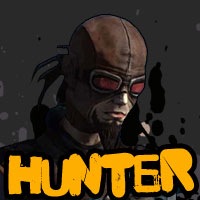 [hunter[3].jpg]