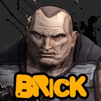 [brick[3].jpg]