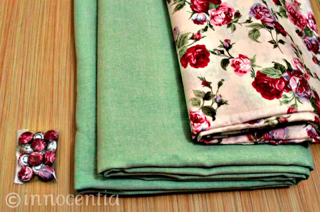 Sewn with Love Sew-Along