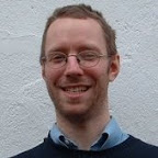  Rob White