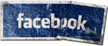 1264872943_facebook